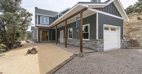 2538 Cartwright Road, Reno, NV 89521 Photo