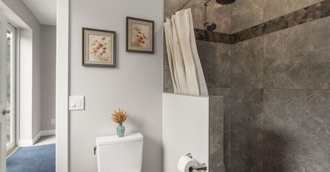 2538 Cartwright Road, Reno, NV 89521 Photo