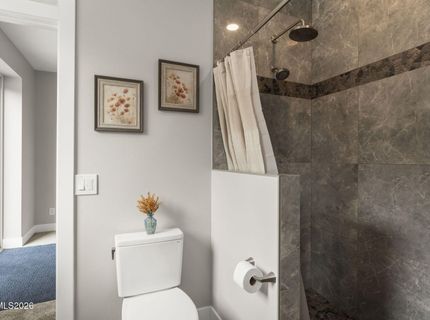 2538 Cartwright Road, Reno, NV 89521 Photo