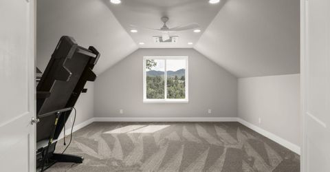 2538 Cartwright Road, Reno, NV 89521 Photo