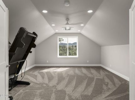 2538 Cartwright Road, Reno, NV 89521 Photo