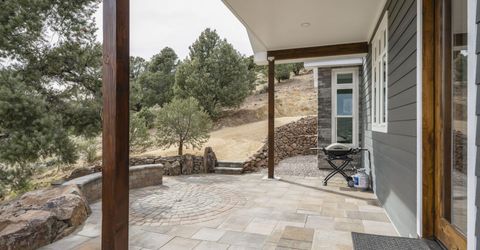 2538 Cartwright Road, Reno, NV 89521 Photo