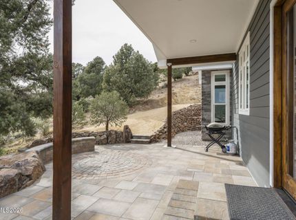 2538 Cartwright Road, Reno, NV 89521 Photo