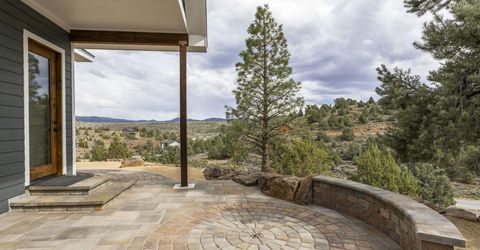 2538 Cartwright Road, Reno, NV 89521 Photo