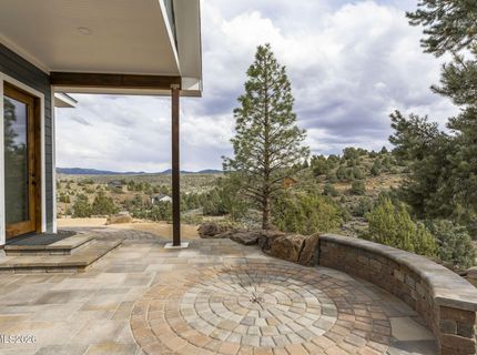 2538 Cartwright Road, Reno, NV 89521 Photo