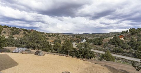 2538 Cartwright Road, Reno, NV 89521 Photo