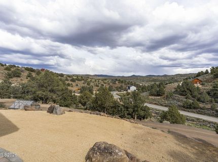 2538 Cartwright Road, Reno, NV 89521 Photo