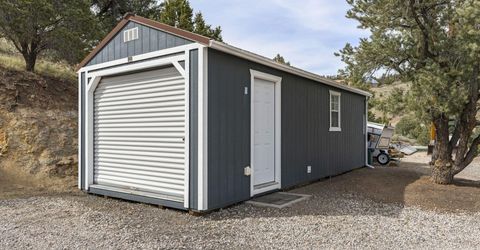 2538 Cartwright Road, Reno, NV 89521 Photo