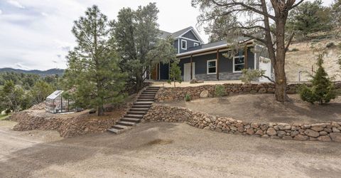 2538 Cartwright Road, Reno, NV 89521 Photo