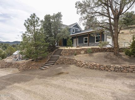 2538 Cartwright Road, Reno, NV 89521 Photo