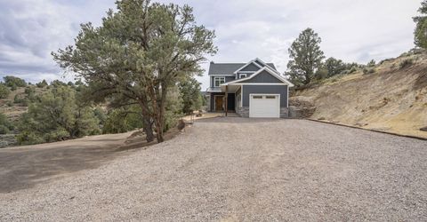 2538 Cartwright Road, Reno, NV 89521 Photo