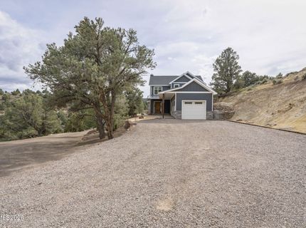 2538 Cartwright Road, Reno, NV 89521 Photo