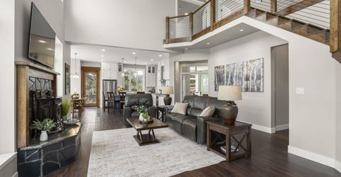 2538 Cartwright Road, Reno, NV 89521 Photo