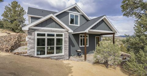 2538 Cartwright Road, Reno, NV 89521 Photo