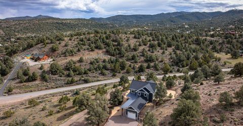 2538 Cartwright Road, Reno, NV 89521 Photo