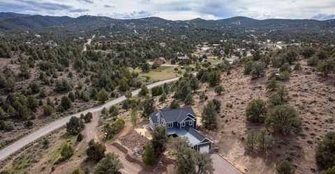 2538 Cartwright Road, Reno, NV 89521 Photo