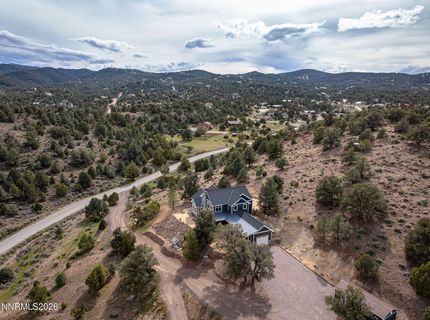 2538 Cartwright Road, Reno, NV 89521 Photo
