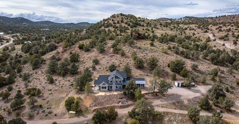 2538 Cartwright Road, Reno, NV 89521 Photo