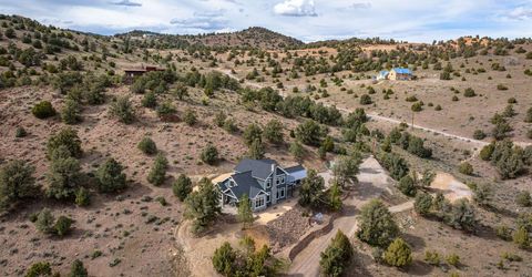 2538 Cartwright Road, Reno, NV 89521 Photo