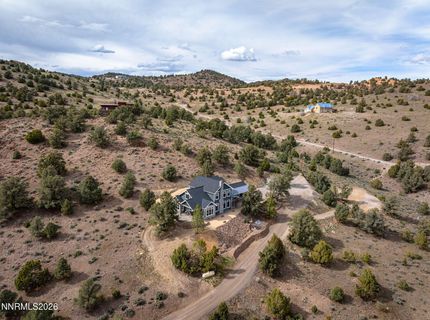 2538 Cartwright Road, Reno, NV 89521 Photo