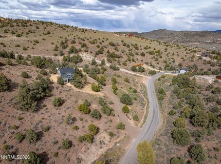 2538 Cartwright Road, Reno, NV 89521 Photo