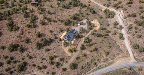 2538 Cartwright Road, Reno, NV 89521 Photo