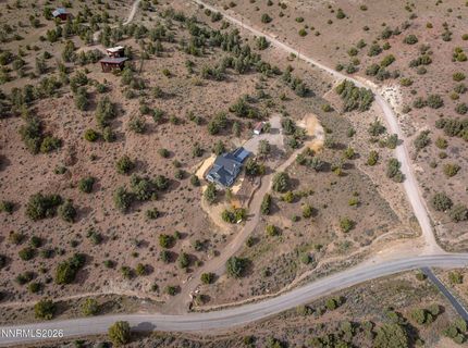 2538 Cartwright Road, Reno, NV 89521 Photo