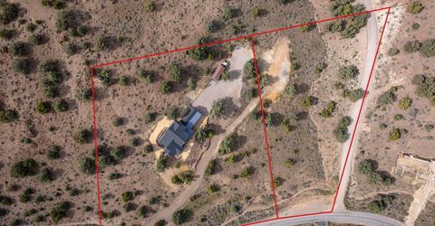 2538 Cartwright Road, Reno, NV 89521 Photo