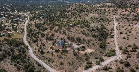 2538 Cartwright Road, Reno, NV 89521 Photo