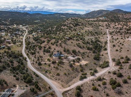 2538 Cartwright Road, Reno, NV 89521 Photo