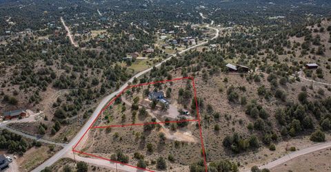 2538 Cartwright Road, Reno, NV 89521 Photo