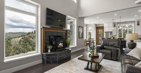 2538 Cartwright Road, Reno, NV 89521 Photo