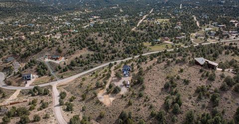 2538 Cartwright Road, Reno, NV 89521 Photo