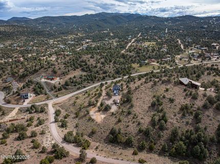 2538 Cartwright Road, Reno, NV 89521 Photo