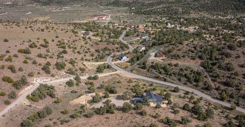 2538 Cartwright Road, Reno, NV 89521 Photo