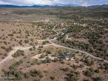 2538 Cartwright Road, Reno, NV 89521 Photo