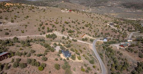 2538 Cartwright Road, Reno, NV 89521 Photo