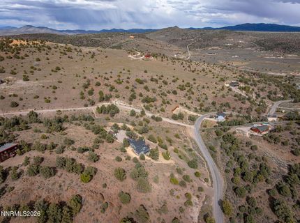 2538 Cartwright Road, Reno, NV 89521 Photo