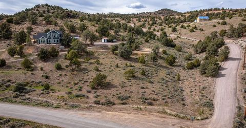 2538 Cartwright Road, Reno, NV 89521 Photo