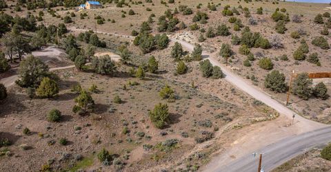 2538 Cartwright Road, Reno, NV 89521 Photo