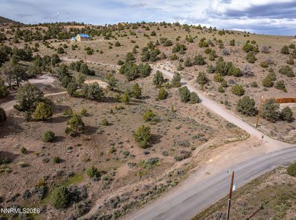 2538 Cartwright Road, Reno, NV 89521 Photo
