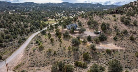 2538 Cartwright Road, Reno, NV 89521 Photo