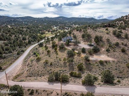 2538 Cartwright Road, Reno, NV 89521 Photo