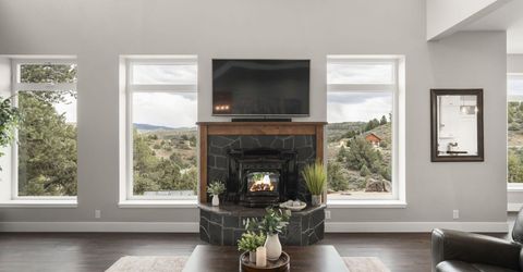 2538 Cartwright Road, Reno, NV 89521 Photo