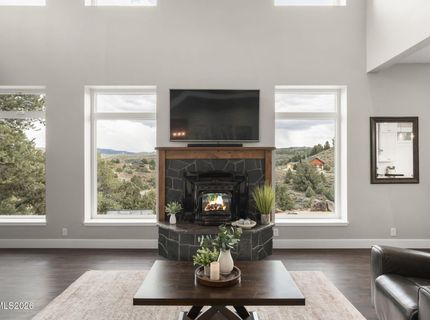 2538 Cartwright Road, Reno, NV 89521 Photo