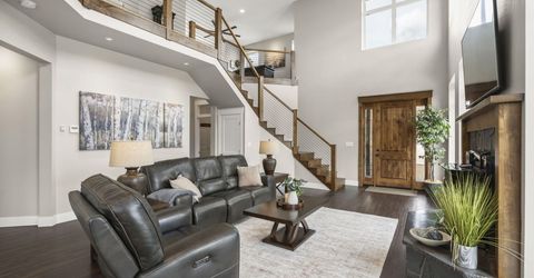 2538 Cartwright Road, Reno, NV 89521 Photo