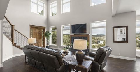 2538 Cartwright Road, Reno, NV 89521 Photo