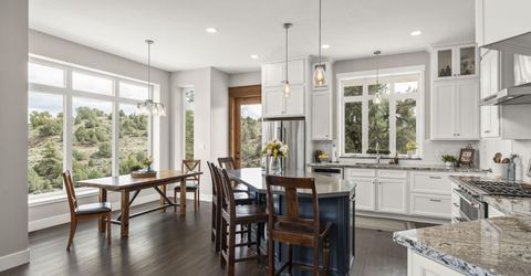 2538 Cartwright Road, Reno, NV 89521 Photo