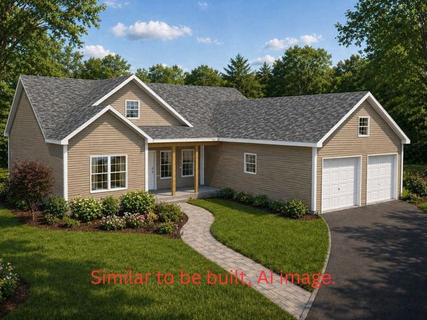 475 Center Drive, Orrington, ME 04474