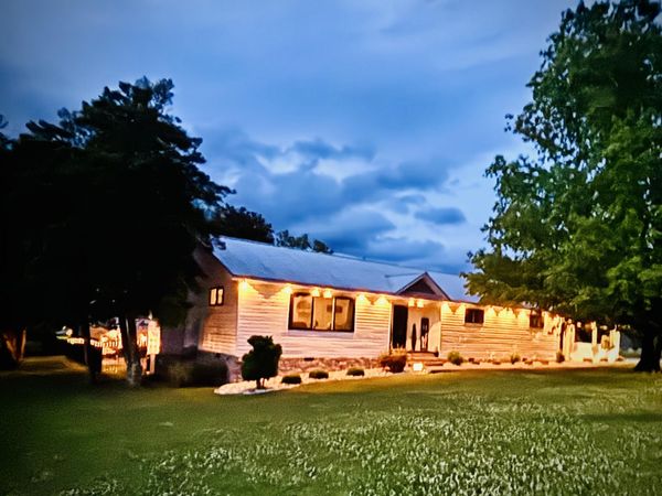 327 Irwin Avenue, Decatur, TN 37322